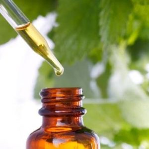 tincture 11e99b68 d394 404e 8f36 f46a1c746b50 300x300 - How To Prepare, Consume CBD Tincture And Its Benefits